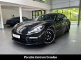 Porsche Panamera GTS Sport Turismo*Pano*BOSE*LED-Matrix - Porsche Panamera in Dresden