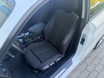 BMW 118 - 9