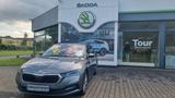 Skoda Octavia Combi 2.0 TDI DSG Tour, LED - Skoda Octavia: Tour TDI