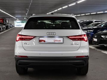 Audi Q3 - 5