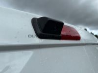 Nissan Primastar Kasten L2H1 3,0t dci130 MT N-CONNECTA - Image