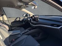 Skoda Enyaq - Vorschau Bild 10
