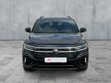 Volkswagen T-Roc R 2.0TSI 4M DSG MATRIX+PANO+AHK+AKRA+BEATS - Gebrauchtwagen in Gera