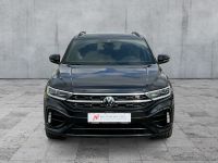 Volkswagen T-Roc - Vorschau Bild 3