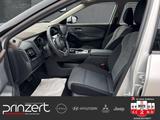 Nissan X-Trail 1.5 e-power "Acenta" Navi&Familien-Paket - Nissan X-Trail Gebrauchtwagen in Frankfurt