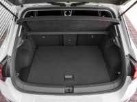 Volkswagen T-Roc - Vorschau Bild 16