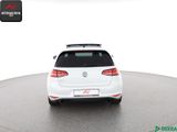 Volkswagen Golf VII 2.0 TSI GTI DYNAUDIO,STANDHEIZ,KEYLESS - Volkswagen Golf: Standheizung, GTI
