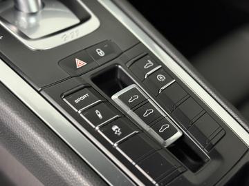 2017 Porsche 991 缩略图 15