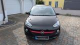Opel Adam JAM - Opel Adam von privat