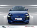 Audi Q6 e-tron TECH LED+ PANO KAM. ACC - Audi Q6 e-tron mit Schiebedach
