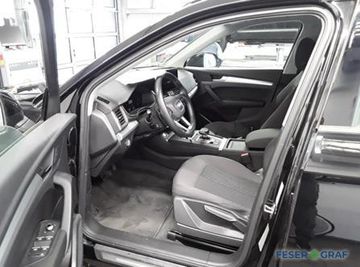 Audi Q5 - 6