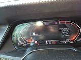 BMW X7 xDrive30d -m paket - BMW X7: M