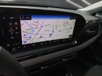 Audi A6 - Vorschau Bild 19