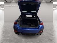 BMW i4 - Vorschau Bild 9