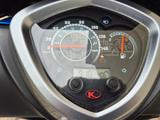 Kymco Agility 125 City 16+ - Offers