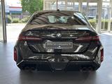 BMW M5 Lim. Comfort Paket Sitzbel. ACC AHK Sur.View. - BMW Neuwagen: Limousine