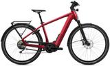 Flyer Upstreet 7.10 L Gents - Flyer E-Bikes
