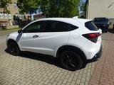 Honda HR-V 1,5 i-VTEC TURBO Sport - Honda Gebrauchtwagen von 2020