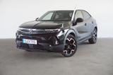 Opel Mokka-e GS Line Elektro 11kW | SHZ | RFK | PDC | - gebrauchte Opel Mokka-e aus dem Jahr 2022