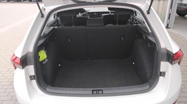 Skoda Scala 1.0TSI DSG Cool Plus+GJR+DAB+EPH+KLIMA++