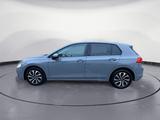Volkswagen Golf Life 1,5 TSI OPF 6-Gang IQ-DRIVE, ACC, LED, - Volkswagen Golf: Golf5