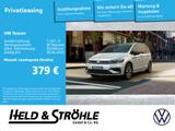 Volkswagen Touran Highline 2.0 TDI DSG R-LINE UVP 67246 EUR
