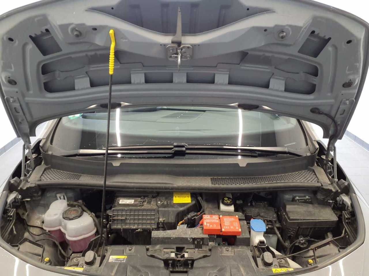 Cupra Born - Bild 24