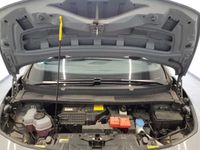 Cupra Born - Vorschau Bild 24