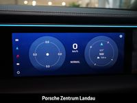 Porsche Macan - Vorschau Bild 22