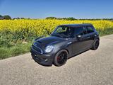 MINI John Cooper Works R56 - MINI MINI: R56