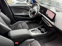BMW 120 - Vorschau Bild 5