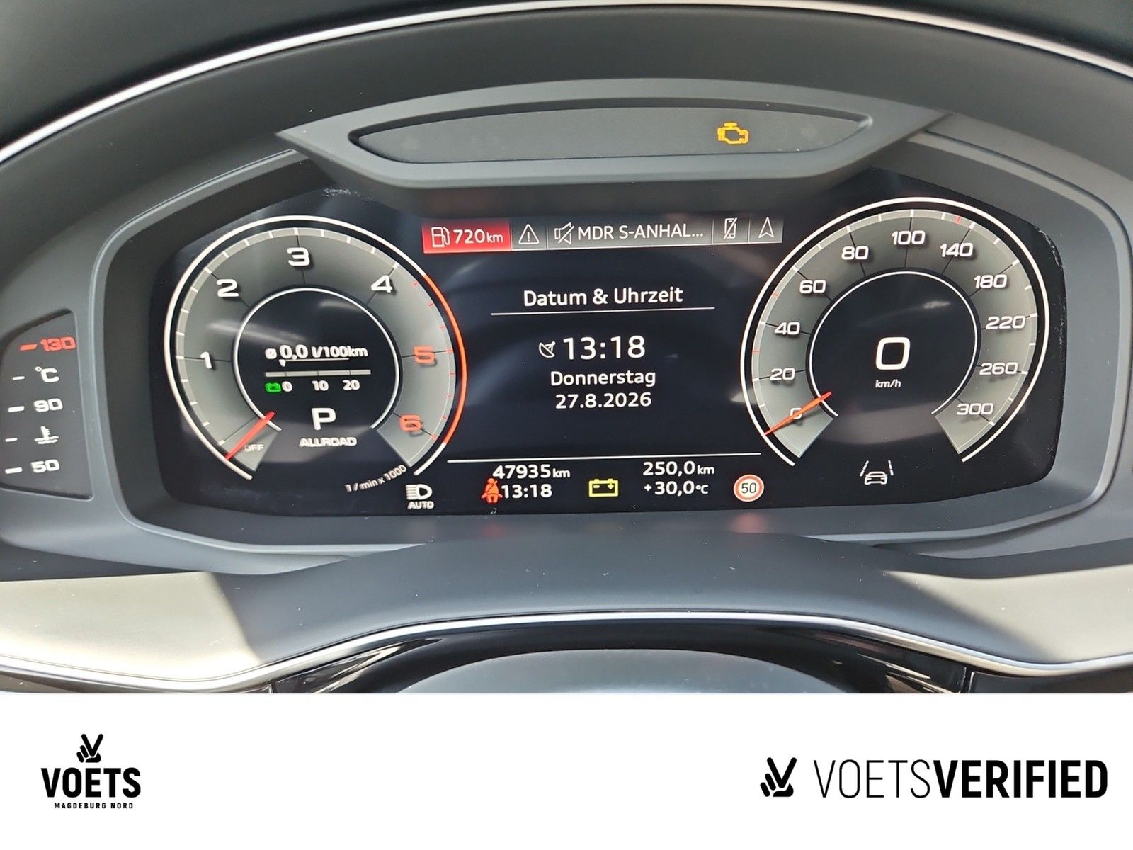 Audi Q8 - Bild 13