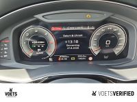 Audi Q8 - Vorschau Bild 13