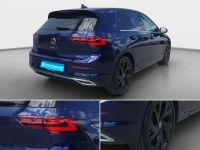 Volkswagen Golf - Vorschau Bild 23