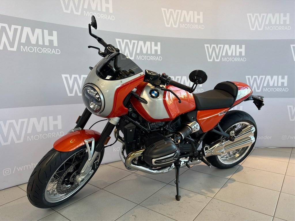 BMW R 12 S 