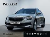 Skoda Kamiq 1.0 TSI DSG Style *LED*ACC*CarPlay*el Heck - Skoda Kamiq in Hagen