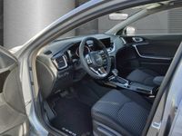 Kia cee'd / Ceed - Vorschau Bild 7