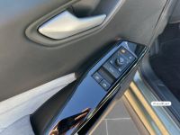 Volkswagen ID.3 - Vorschau Bild 14