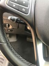 Mercedes-Benz Vito - Mercedes-Benz Vito: Leder, Standheizung