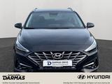 Hyundai i30 Kombi 1.0 Turbo DCT 48V Trend Navi - Hyundai i30 in Oldenburg
