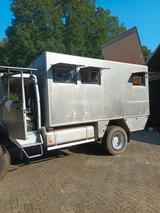 Iveco Magirus 120-70ANW