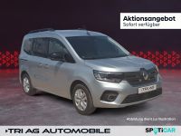 Renault Kangoo - Vorschau Bild 1