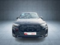 Audi Q7 - Vorschau Bild 9