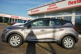 Renault Captur II 1.3 TCE Intens LED Navi ACC Kamera USB - Renault aus 2021