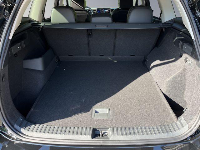 Tayron 2.0 TDI Life 4Motion DSG ACC STANDHZ LED