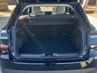 Fiat 600 - Vorschau Bild 11