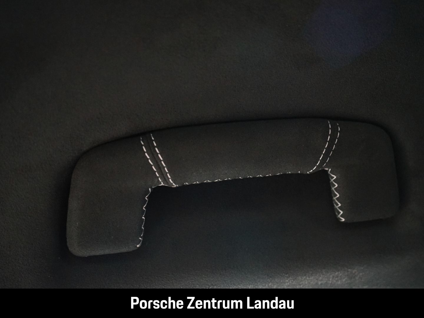 Porsche Macan - Bild 34