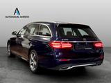 Mercedes-Benz E 43 AMG 4M /BURMEST./ACC/PANO/WIDESC./1.HD - Mercedes-Benz E 43 AMG in Hamburg
