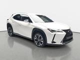 Lexus UX 200H LED ACC LM18 - Lexus Gebrauchtwagen von 2020