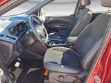Ford Kuga 2.0 TDCi 4x4 Aut. ST-Line - Ford Kuga ST-Line mit Diesel-Antrieb